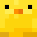 Skin head 2a6aa56b1488afb937580897e6a316c7
