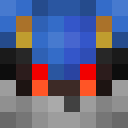 Skin head 2a6ba2accf63e4f46f8574dd73ab900b
