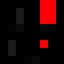 Skin head 2a6d34d468e79bdab79618bd64198960