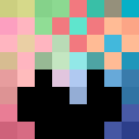 Skin head 2a6d7a680d889492a8b34b082023a9ea