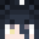 Skin head 2a6e048b7ccb59e7caed7db1223c4786