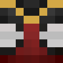 Skin head 2a6ed8a6ca699a6d7fa97f3d3249899f