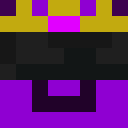 Skin head 2a6f909434460d3404aabee3c381fa41