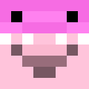 Skin head 2a7067821975183bcb1172e59ad9b82f