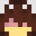 Skin head 2a71234656f7c3c80d2e684349f08d7b