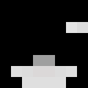 Skin head 2a72e844ae034e1b0c8b076745aae919