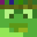 Skin head 2a72f746e3c9a75dfb4192ab3e04481d
