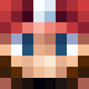 Skin head 2a738c277dcbc59bde8f7ae23542ba08