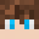 Skin head 2a73a3f49d936e4af7c110e8738a6e4c