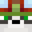 Skin head 2a73c9c47340ca20befe2a7f4f38619a