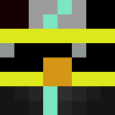 Skin head 2a73d01b292fb4ce39c4269449f7c81f