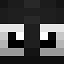 Skin head 2a7415e5bcde46b1329d98f4684aa898