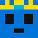Skin head 2a743d4328c3608258e7845c34e8873b