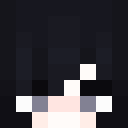 Skin head 2a74a9f986d5d8711d6302186398d8ef