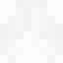 Skin head 2a75b55be6f90d4dab7d6180982518ea