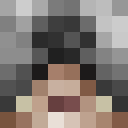 Skin head 2a75c92b82948d56cadce053b88ff1e8