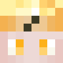 Skin head 2a7697c6e46c19af9b4cee171b7fce2b