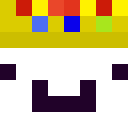 Skin head 2a76ca51635d339e7a36e6a66a99a64b