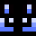Skin head 2a77a6cb5ae3c9eadb5fa23ae32799a9