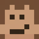 Skin head 2a785a93e0b2f123e9b119f7f867d292