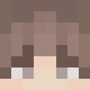 Skin head 2a796505327a557ebe7ae32fa9a78b05