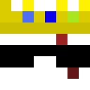 Skin head 2a7999faf141198b5a007283ebb5c66e