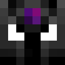Skin head 2a7a907949da26c65dc0a1d08f8dbe12