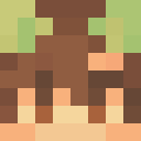 Skin head 2a7cfe487f4d3bafe5a6e4daa56ccd52