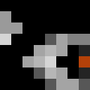 Skin head 2a7e01ebf2170877e14875e4be314abf