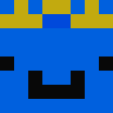 Skin head 2a7e5c104ef859c963ec548d225dd91f