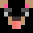 Skin head 2a7e6fffa9563a7547cb4bbae6ae960c