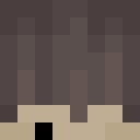 Skin head 2a7fa612b6ce0b086889faa3e580a086