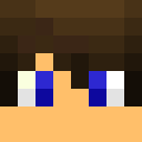 Skin head 2a8203ab5966e47dc352912d7bd6a6f1