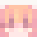 Skin head 2a8253ee74227fe80de26435b90c94c4