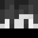 Skin head 2a82e58b3c4188a54f4f39f500fe5a50