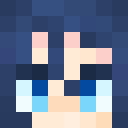 Skin head 2a83441eba0decc3ac0e96edc00a4c9d