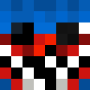 Skin head 2a83dac65aa26c09deb6f350cc70069b