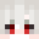 Skin head 2a83fd6bcfd3e99721cf7e0f07b850c9