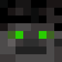 Skin head 2a840a1bfa724710586d8f1d5fd8d85e
