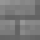 Skin head 2a843d2bff6b17613ce2b49430ede554
