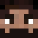Skin head 2a84d993f063e91b0d64a84effd4bd8c