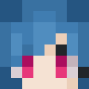 Skin head 2a850baeee890302171771cb9227384b