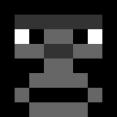 Skin head 2a85cd02f081aadbd927074cb9d92911