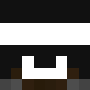Skin head 2a8626417af36f6daa094a2a8199344b