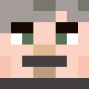 Skin head 2a862e611c28c39b0c20dee9644bef7b
