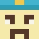 Skin head 2a86e409f07dc284455753e5db80d5dc