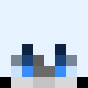 Skin head 2a86f0a727cdd355aec0cdf36f1d40dc