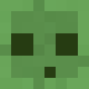 Skin head 2a8759bc087d5ca7b48440f35595abb1
