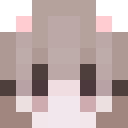 Skin head 2a88509b269991bcfed137882cc2a725