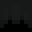 Skin head 2a89f7bc82cffaf2b7c9624e492fd041